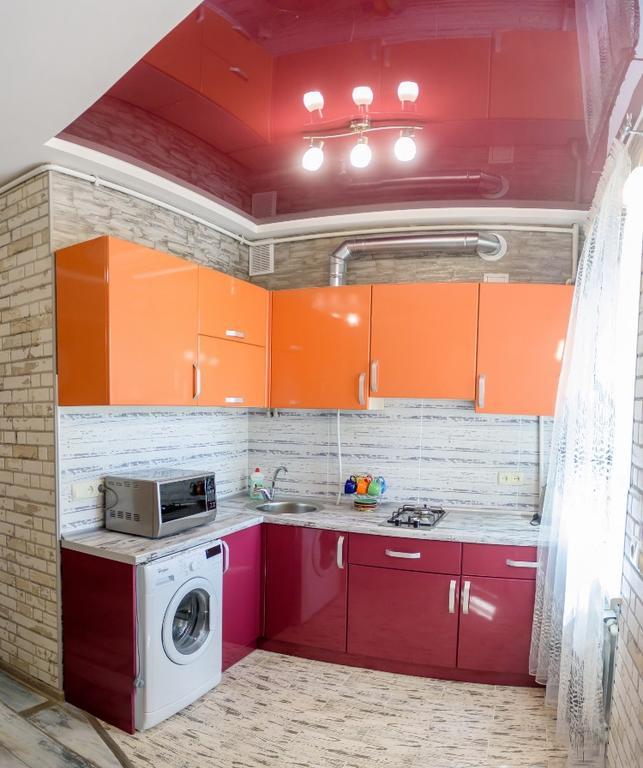 White House 2021 Very Center Apartment เคอร์ซอน ภายนอก รูปภาพ